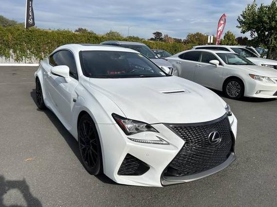 LEXUS RC-F 2015 JTHHP5BC3F5002208 image LEXUS RC-F 2015 JTHHP5BC3F5002208 image