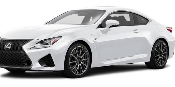 LEXUS RC-F 2015 JTHHP5BC6F5002493 image LEXUS RC-F 2015 JTHHP5BC6F5002493 image