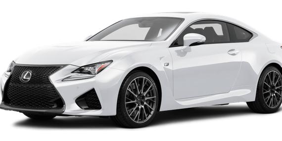 LEXUS RC-F 2015 JTHHP5BC1F5001428 image LEXUS RC-F 2015 JTHHP5BC1F5001428 image