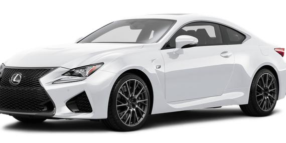 LEXUS RC-F 2015 JTHHP5BC1F5003826 image LEXUS RC-F 2015 JTHHP5BC1F5003826 image