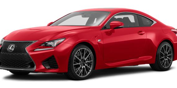 LEXUS RC-F 2015 JTHHP5BC8F5003578 image LEXUS RC-F 2015 JTHHP5BC8F5003578 image