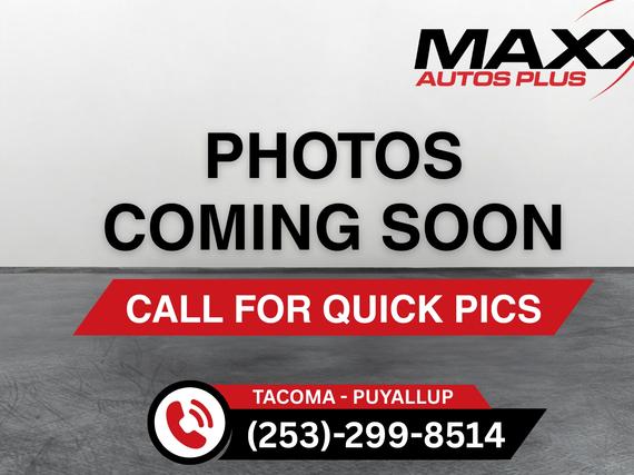 LEXUS RC-F 2015 JTHHP5BCXF5002304 image LEXUS RC-F 2015 JTHHP5BCXF5002304 image