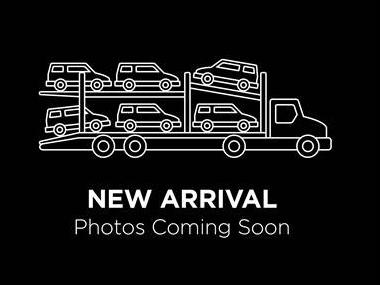 LEXUS LX 2023 JTJMB7CX0P4028636 image