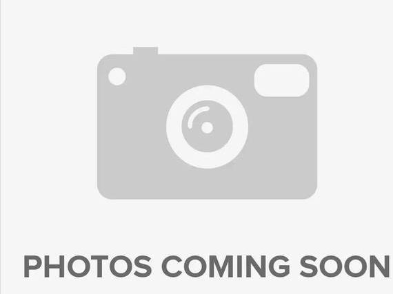 LEXUS LX 2023 JTJGB7CX1P4034023 image