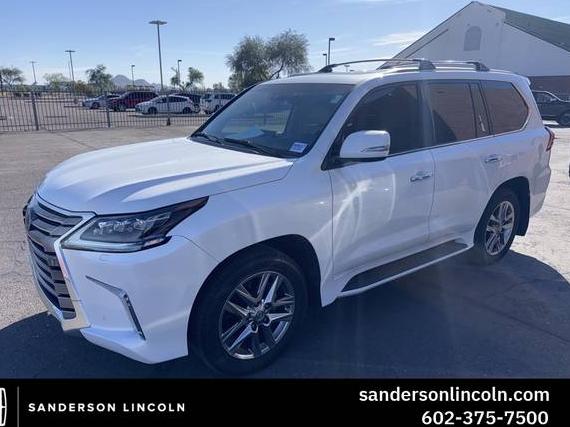LEXUS LX 2016 JTJHY7AX8G4190145 image LEXUS LX 2016 JTJHY7AX8G4190145 image