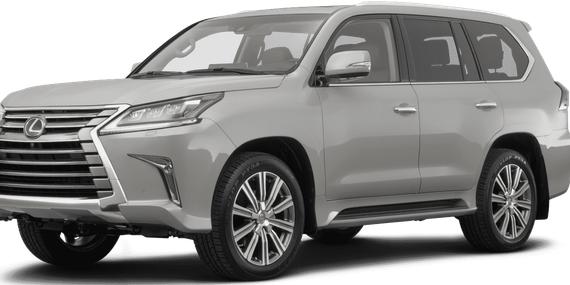 LEXUS LX 2016 JTJHY7AXXG4214879 image