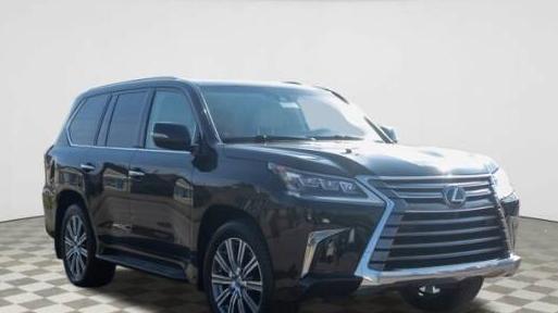 LEXUS LX 2016 JTJHY7AXXG4194634 image