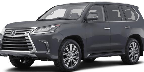 LEXUS LX 2016 JTJHY7AX6G4201417 image