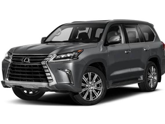 LEXUS LX 2016 JTJHY7AX3G4203089 image