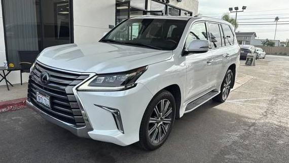 LEXUS LX 2016 JTJHY7AX6G4188765 image LEXUS LX 2016 JTJHY7AX6G4188765 image