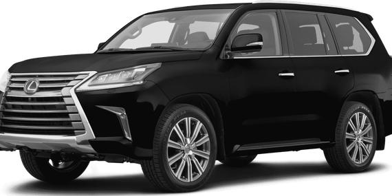 LEXUS LX 2016 JTJHY7AX5G4196940 image