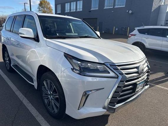 LEXUS LX 2016 JTJHY7AX5G4210528 image LEXUS LX 2016 JTJHY7AX5G4210528 image