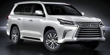 LEXUS LX 2018 JTJHY7AX1J4262911 image