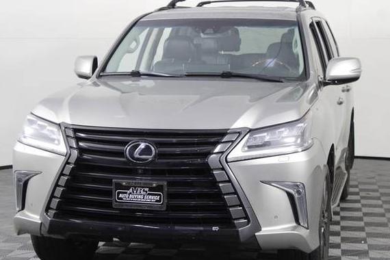 LEXUS LX 2018 JTJHY7AX0J4260244 image LEXUS LX 2018 JTJHY7AX0J4260244 image