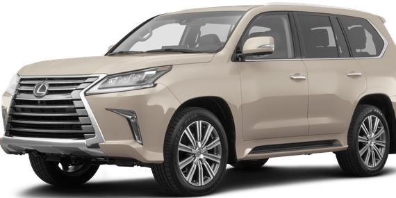 LEXUS LX 2018 JTJHY7AX0J4270417 image LEXUS LX 2018 JTJHY7AX0J4270417 image