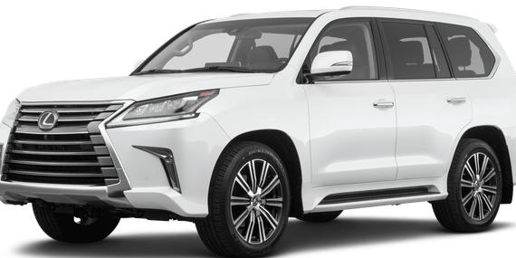LEXUS LX 2021 JTJDY7AX2M4338803 image LEXUS LX 2021 JTJDY7AX2M4338803 image