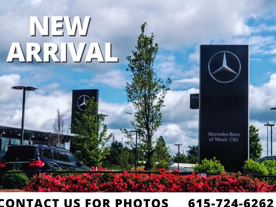LEXUS LX 2021 JTJFY7AX3M4348894 image