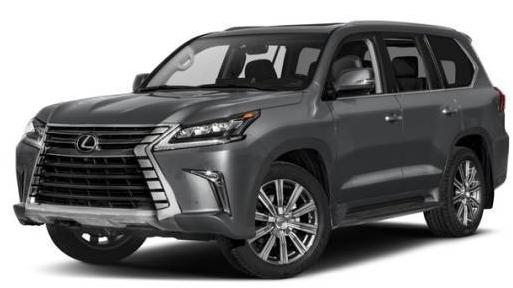 LEXUS LX 2017 JTJHY7AX8H4225106 image