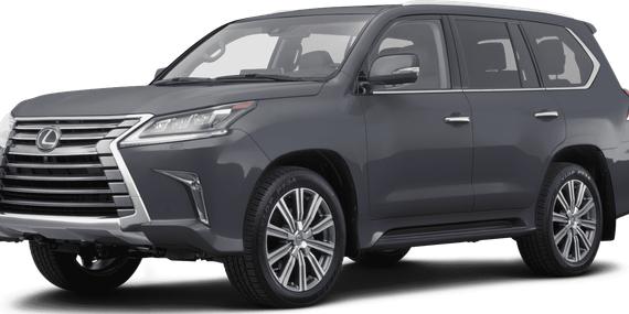 LEXUS LX 2017 JTJHY7AX0H4226069 image LEXUS LX 2017 JTJHY7AX0H4226069 image