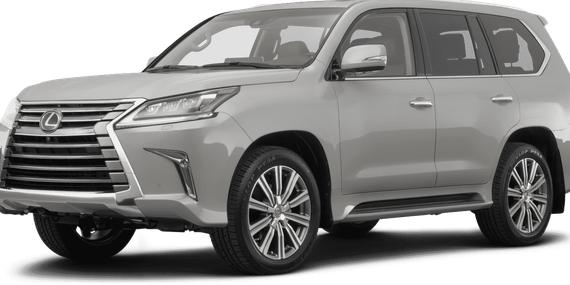 LEXUS LX 2017 JTJHY7AX1H4233208 image