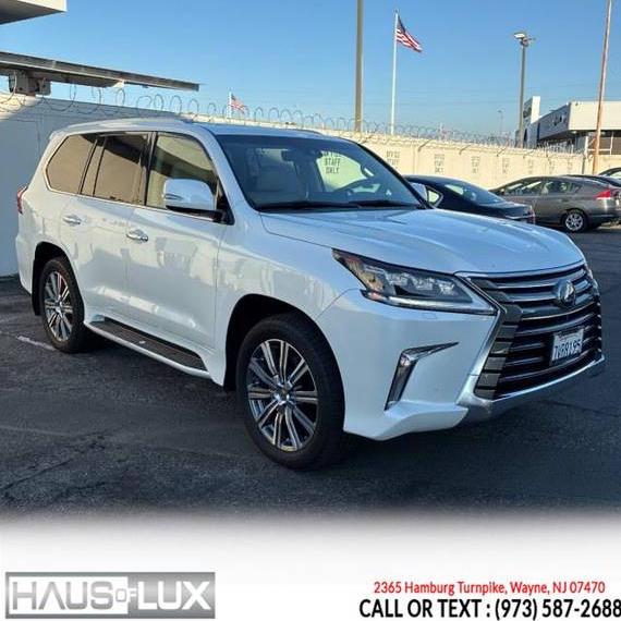 LEXUS LX 2017 JTJHY7AX7H4226487 image LEXUS LX 2017 JTJHY7AX7H4226487 image