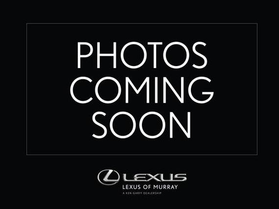 LEXUS LX 2017 JTJHY7AX6H4225315 image