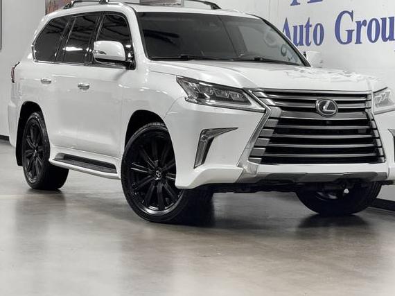 LEXUS LX 2017 JTJHY7AX9H4229746 image LEXUS LX 2017 JTJHY7AX9H4229746 image