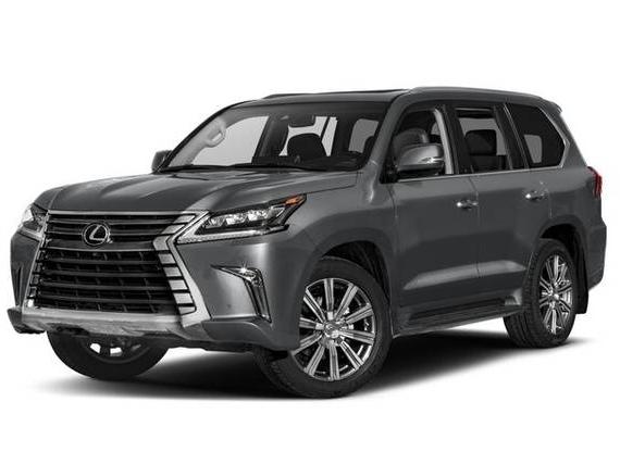 LEXUS LX 2017 JTJHY7AXXH4231120 image
