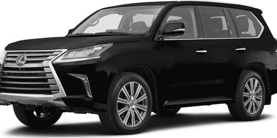 LEXUS LX 2017 JTJHY7AX3H4237373 image LEXUS LX 2017 JTJHY7AX3H4237373 image
