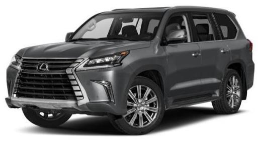 LEXUS LX 2017 JTJHY7AXXH4228024 image