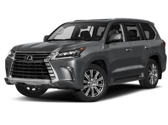 LEXUS LX 2017 JTJHY7AX6H4233382 image