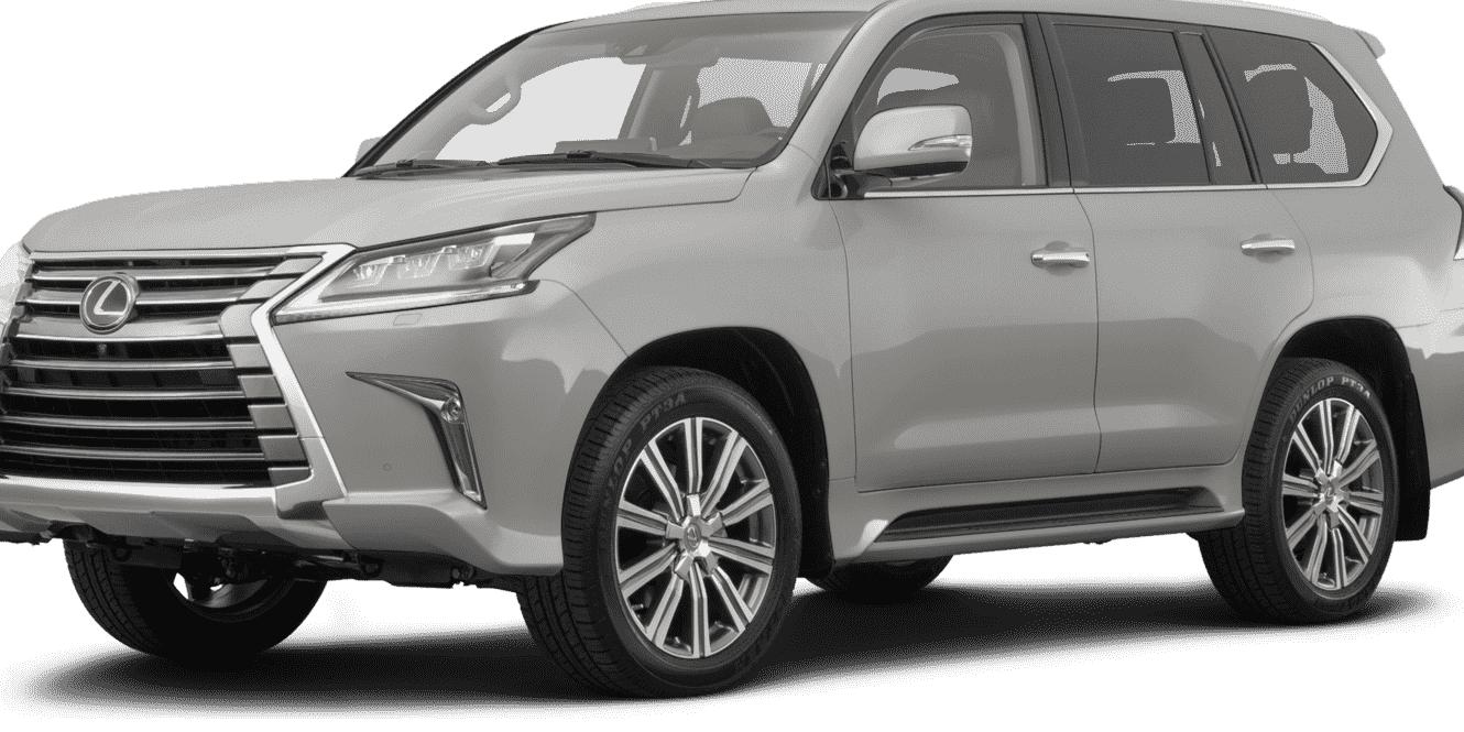 LEXUS LX 2017 JTJHY7AX1H4229398 image