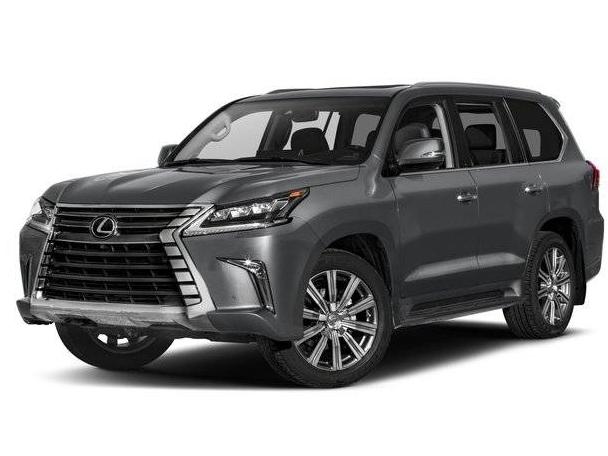 LEXUS LX 2017 JTJHY7AX4H4234837 image