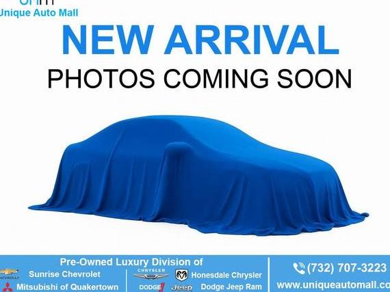 LEXUS LX 2024 JTJMB7CX7R4048255 image LEXUS LX 2024 JTJMB7CX7R4048255 image