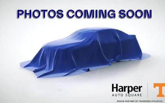 LEXUS LX 2024 JTJMB7CX7R4066464 image LEXUS LX 2024 JTJMB7CX7R4066464 image