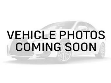 LEXUS LX 2024 JTJGB7CX0R4061720 image LEXUS LX 2024 JTJGB7CX0R4061720 image