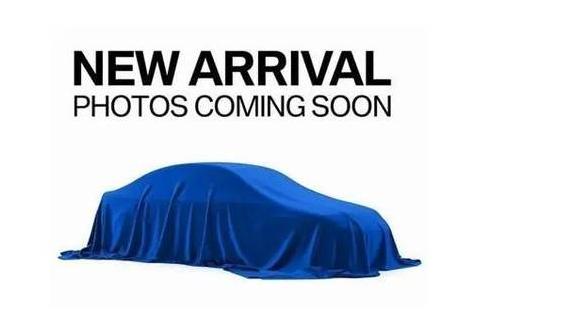 LEXUS LX 2006 JTJHT00W764015690 image LEXUS LX 2006 JTJHT00W764015690 image