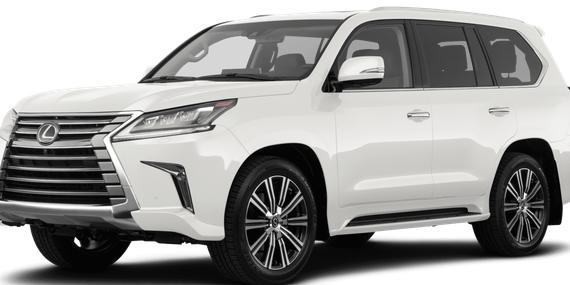 LEXUS LX 2020 JTJDY7AX5L4318799 image LEXUS LX 2020 JTJDY7AX5L4318799 image
