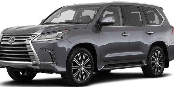 LEXUS LX 2020 JTJDY7AX7L4318688 image LEXUS LX 2020 JTJDY7AX7L4318688 image