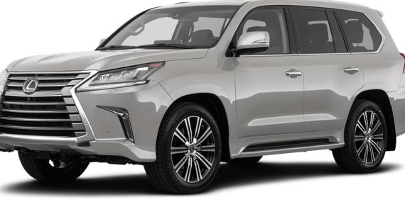 LEXUS LX 2020 JTJFY7AX2L4319028 image LEXUS LX 2020 JTJFY7AX2L4319028 image