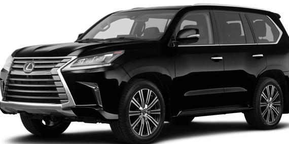 LEXUS LX 2020 JTJDY7AX1L4316662 image LEXUS LX 2020 JTJDY7AX1L4316662 image