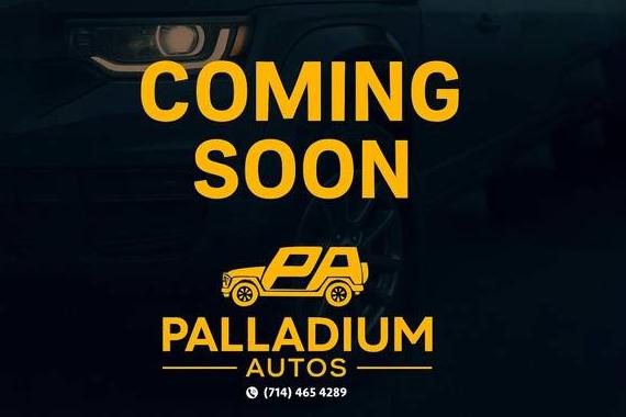 LEXUS LX 2011 JTJHY7AX8B4069401 image LEXUS LX 2011 JTJHY7AX8B4069401 image