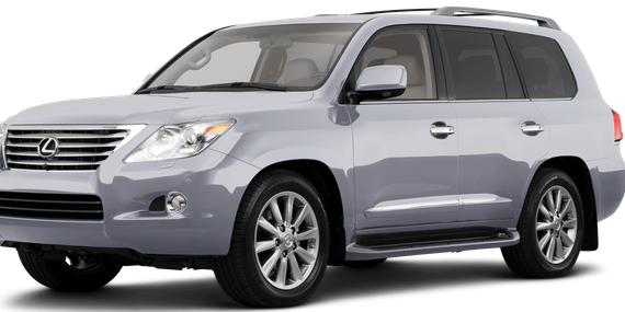 LEXUS LX 2011 JTJHY7AX2B4060127 image LEXUS LX 2011 JTJHY7AX2B4060127 image