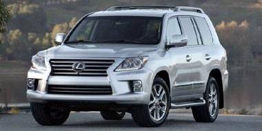LEXUS LX 2013 JTJHY7AX0D4110719 image