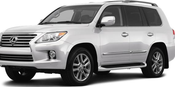 LEXUS LX 2013 JTJHY7AXXD4096960 image LEXUS LX 2013 JTJHY7AXXD4096960 image