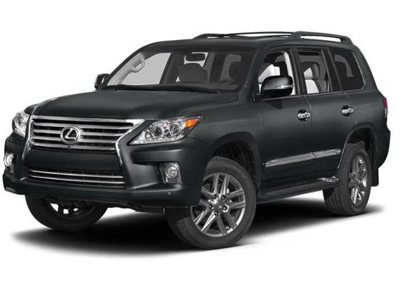 LEXUS LX 2013 JTJHY7AX7D4097077 image LEXUS LX 2013 JTJHY7AX7D4097077 image