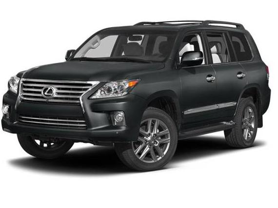 LEXUS LX 2013 JTJHY7AX9D4089692 image LEXUS LX 2013 JTJHY7AX9D4089692 image