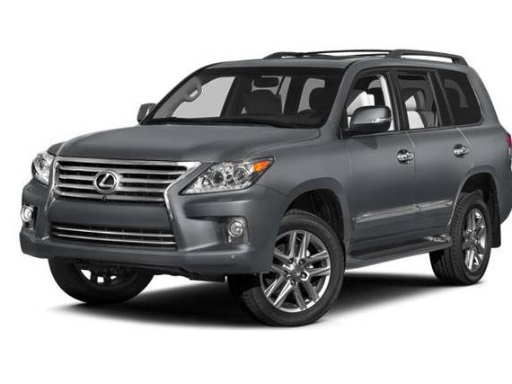 LEXUS LX 2014 JTJHY7AX4E4153994 image LEXUS LX 2014 JTJHY7AX4E4153994 image