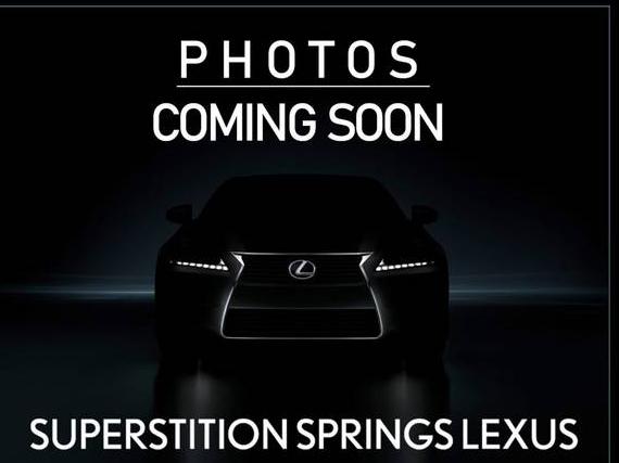 LEXUS LX 2014 JTJHY7AX9E4158060 image