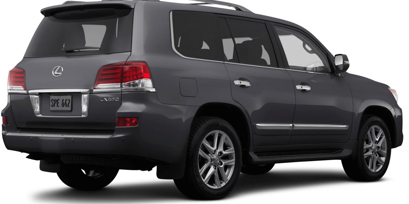 LEXUS LX 2015 JTJHY7AX0F4175377 image